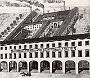 1897-Padova-Lo stabilimento della Fonderia Colbachini in via Scalona (ora via Gregorio Barbarigo)
